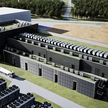 Bild: Hamburger Energiewerke GmbH