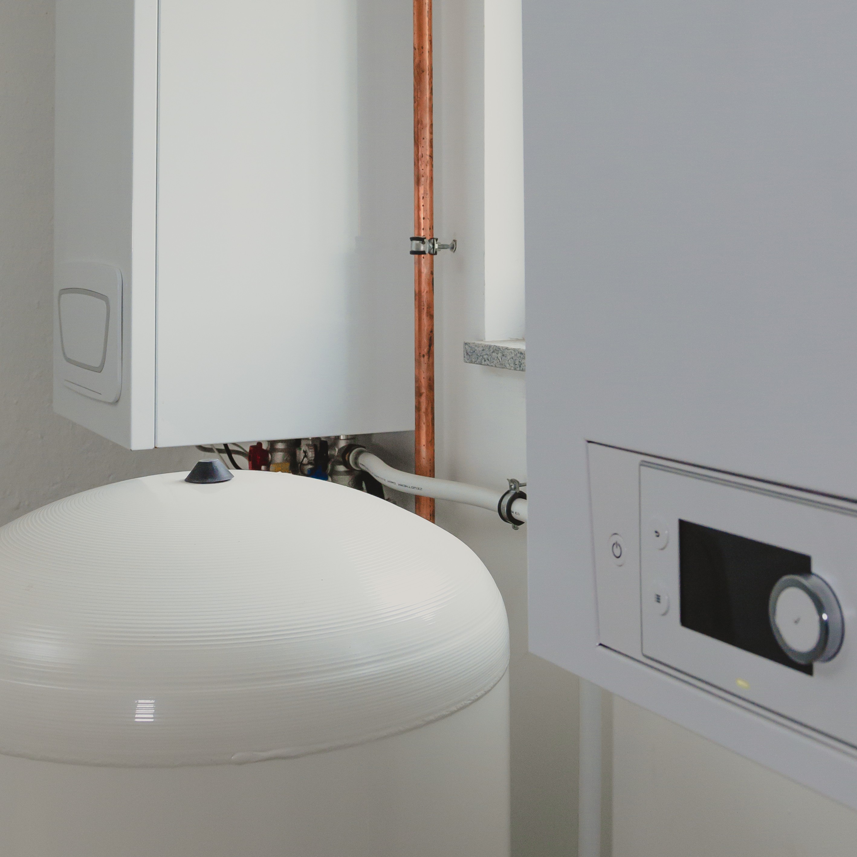 Bild: DIE GAS- UND WASSERSTOFFWIRTSCHAFT