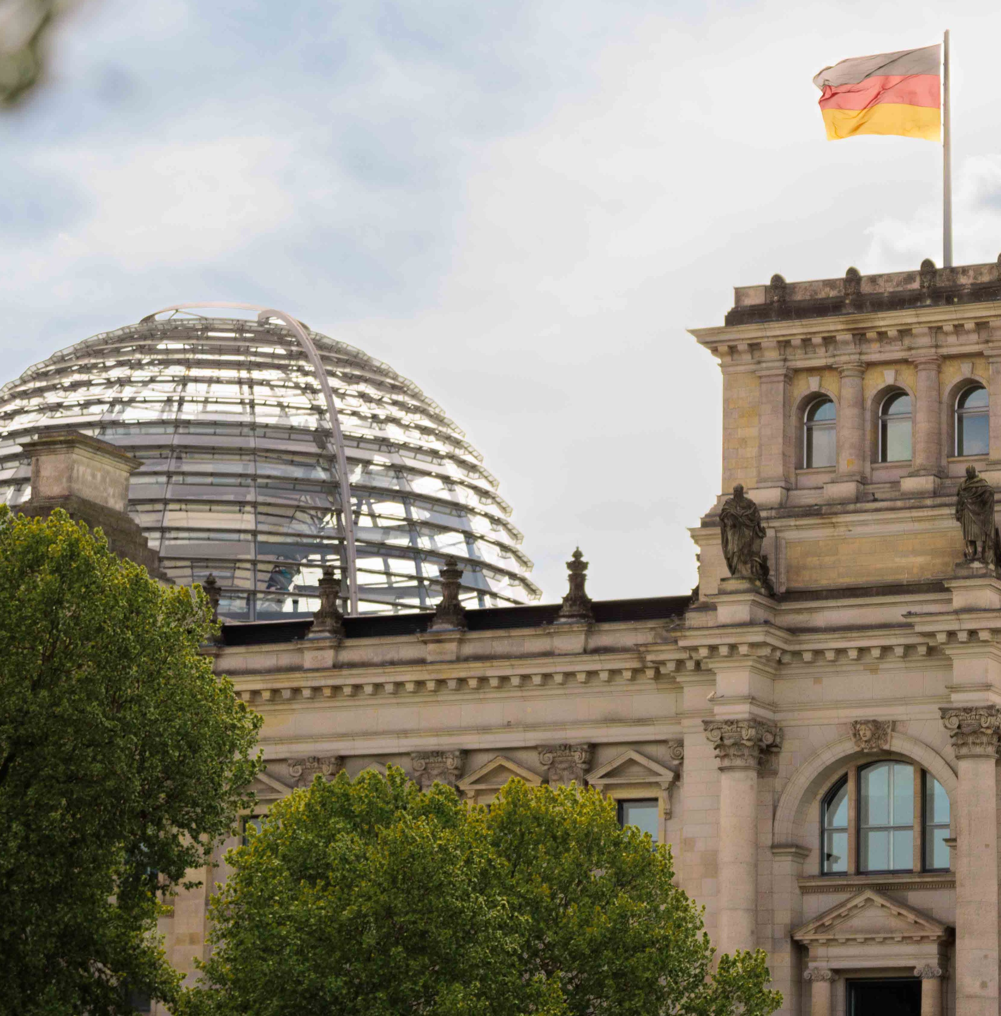 Bild: Lotte Ostermann/DIE GAS- UND WASSERSTOFFWIRTSCHAFT