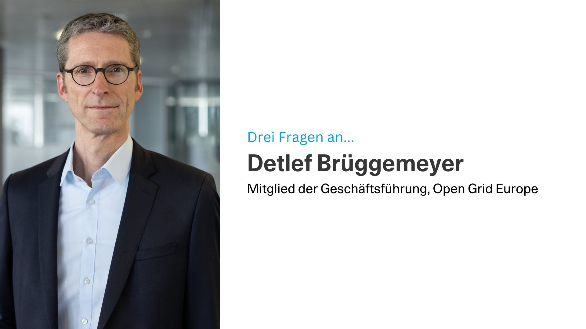 Drei Fragen an Petra Peterhänsel, BMW Group Werk Leipzig