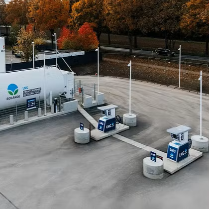 Bild: Rolande Germany GmbH