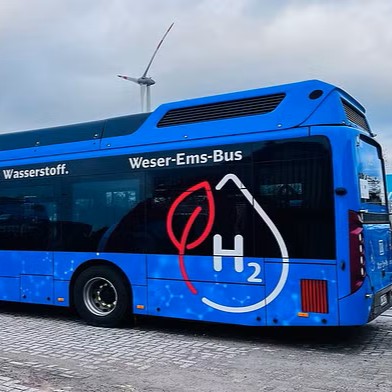 Bild: Deutsche Bahn AG