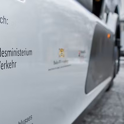 Bild: Sebastian Woithe/BMV