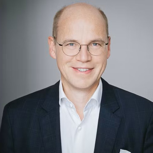 Bild: Lotte Ostermann/DIE GAS- UND WASSERSTOFFWIRTSCHAFT