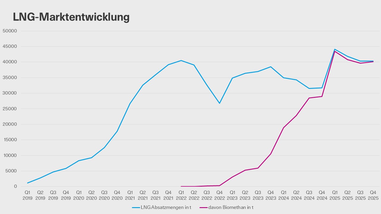 Bild: DIE GAS- UND WASSERSTOFFWIRTSCHAFT
