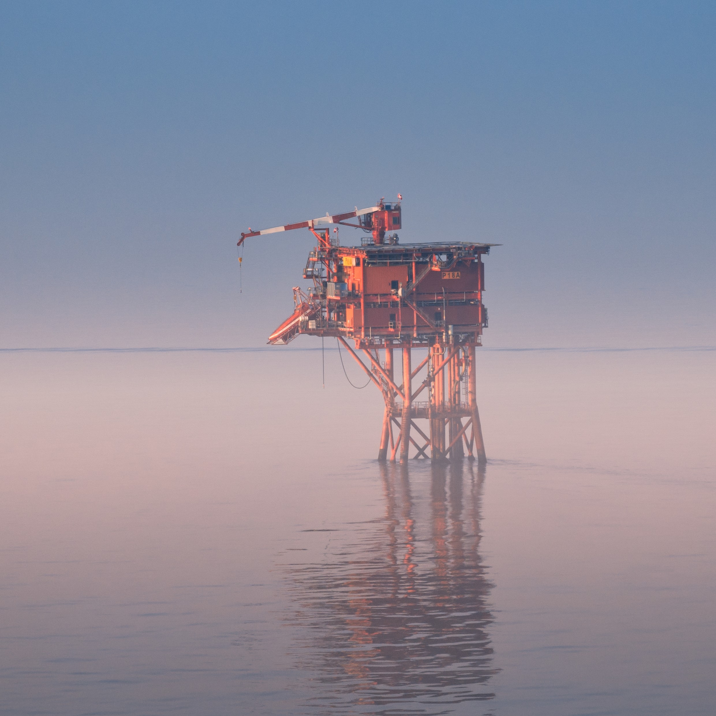 Bild: DIE GAS- UND WASSERSTOFFWIRTSCHAFT