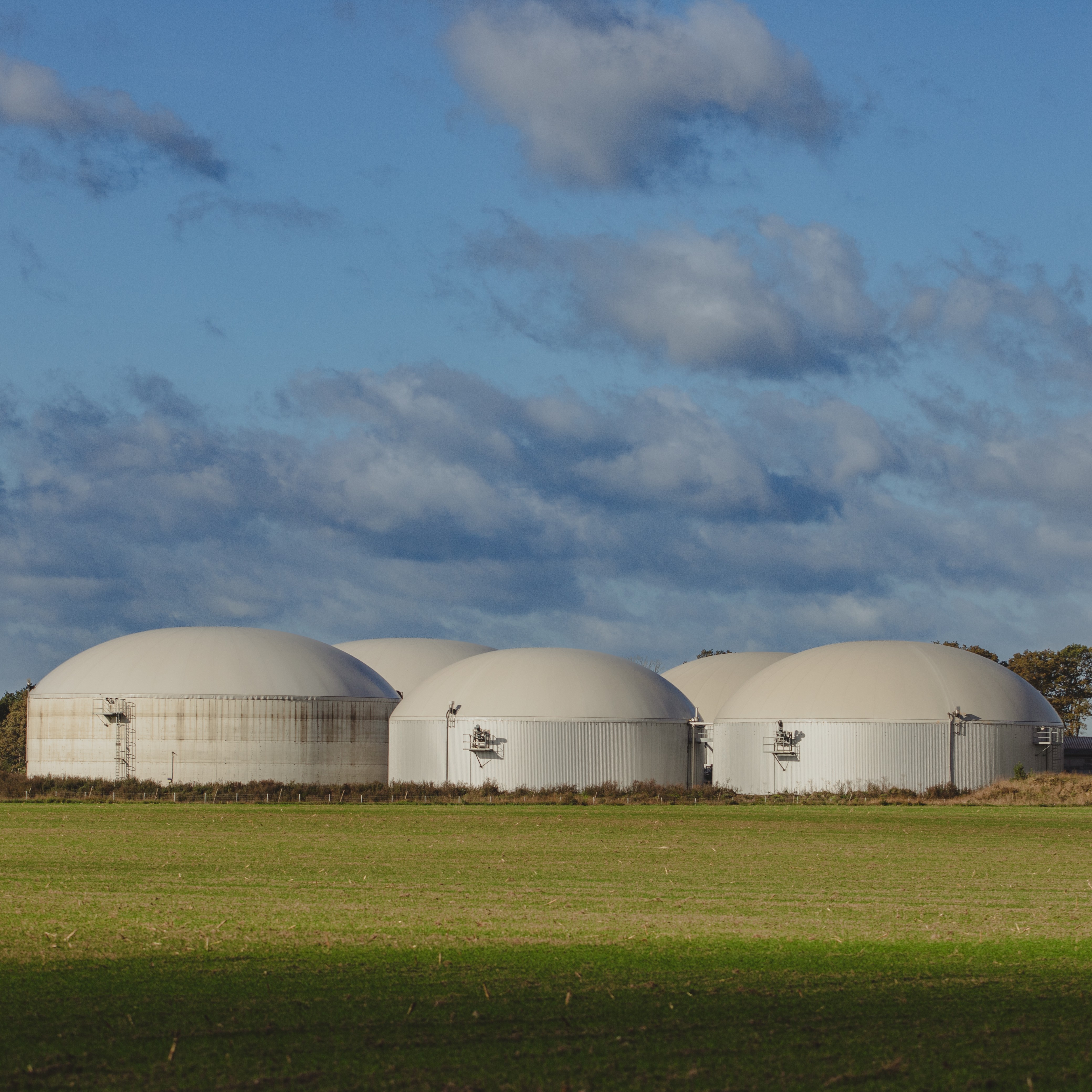 Bild: Jost Listemann/DIE GAS- UND WASSERSTOFFWIRTSCHAFT