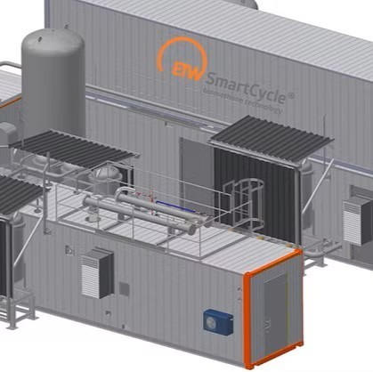 Bild: ETW Energietechnik GmbH