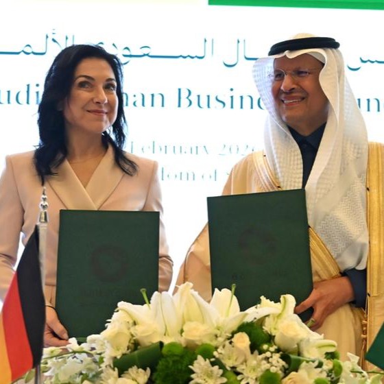 Bild: ARD-aktuell / tagesschau.de