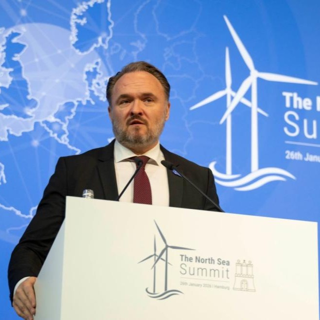 Bild: European Commission