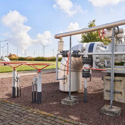 Bild: Swen Gottschall/DIE GAS- UND WASSERSTOFFWIRTSCHAFT