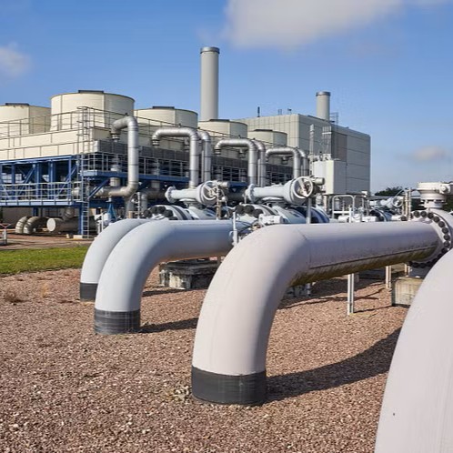 Bild: Swen Gottschall/DIE GAS- UND WASSERSTOFFWIRTSCHAFT