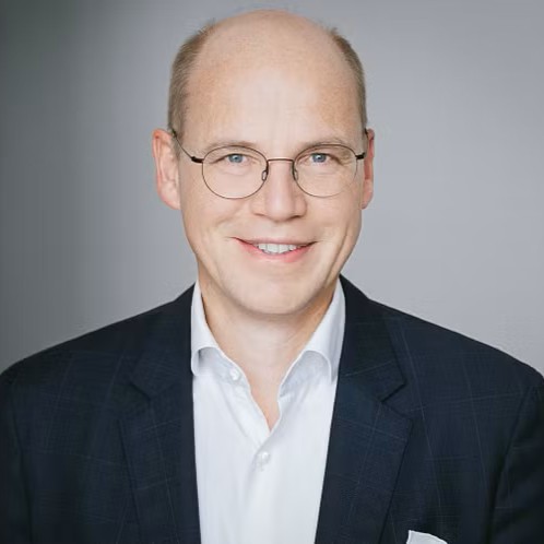 Bild: Swen Gottschall/DIE GAS- UND WASSERSTOFFWIRTSCHAFT