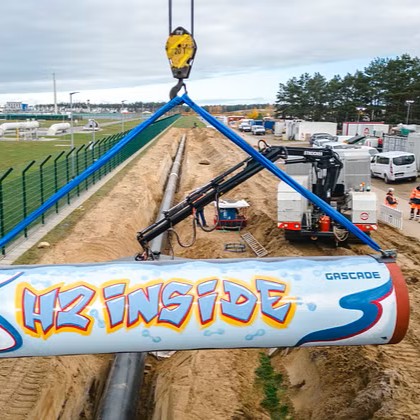 Bild: 2026 GASCADE Gastransport GmbH