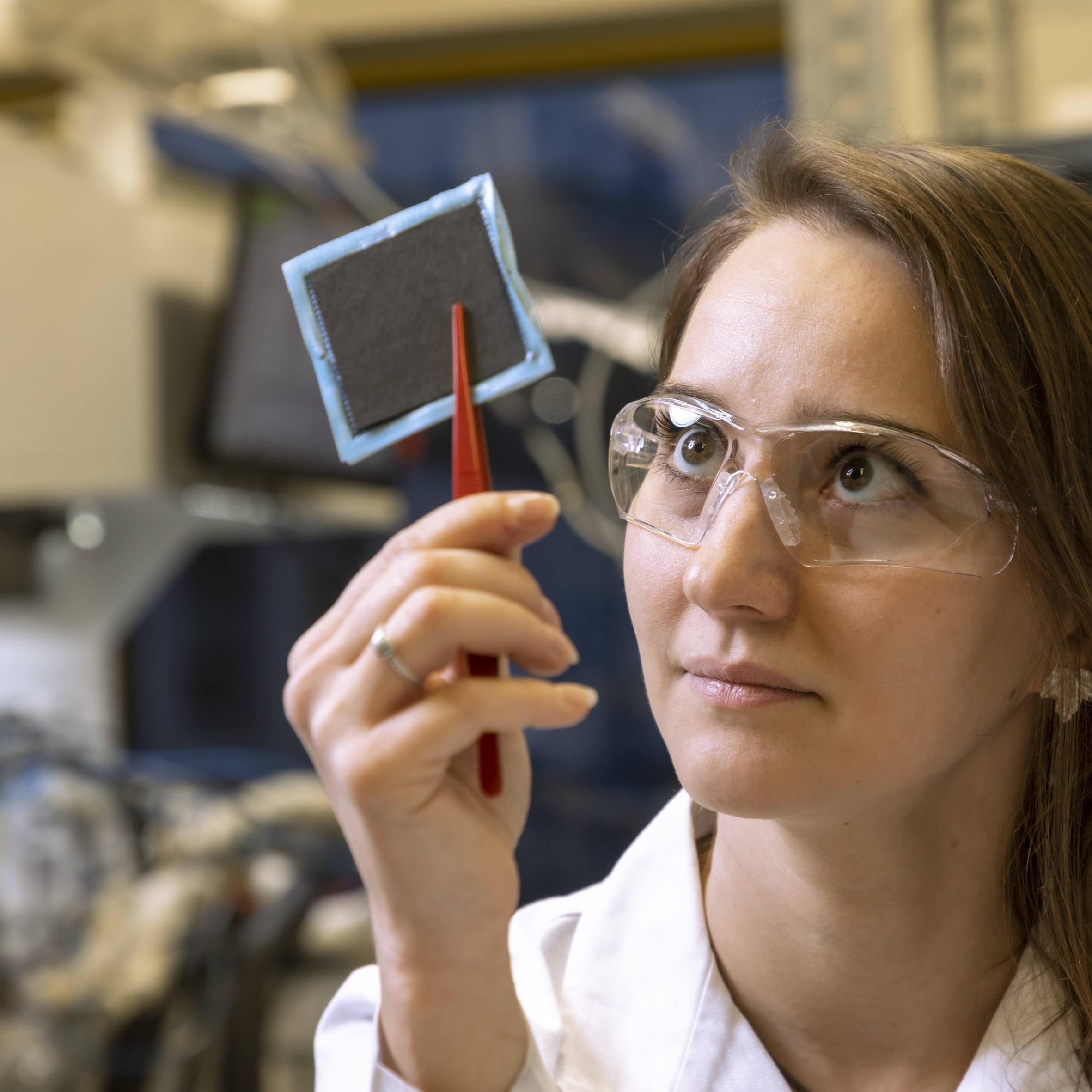 Bild: Lunghammer - TU Graz