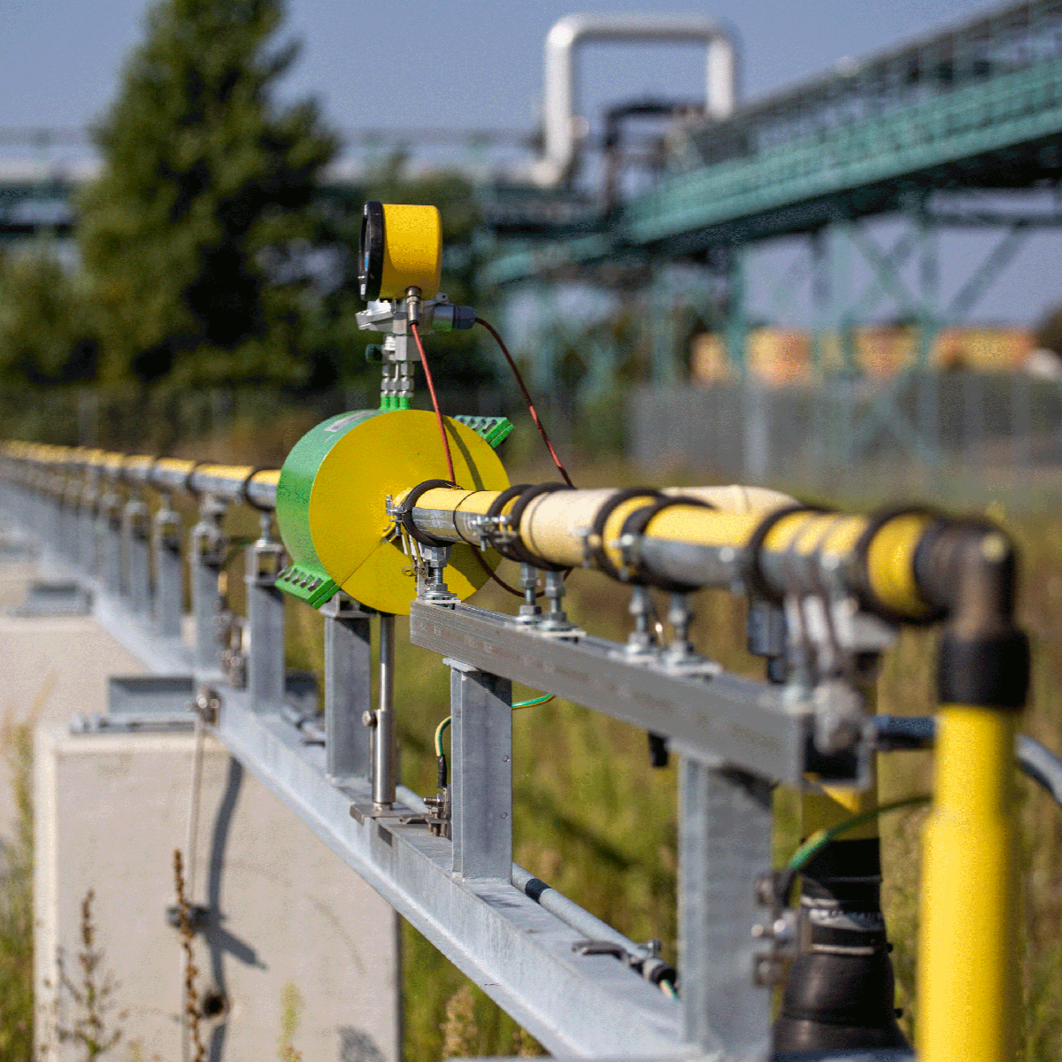 Bild: Markus Kie&szlig;ling/DIE GAS- UND WASSERSTOFFWIRTSCHAFT