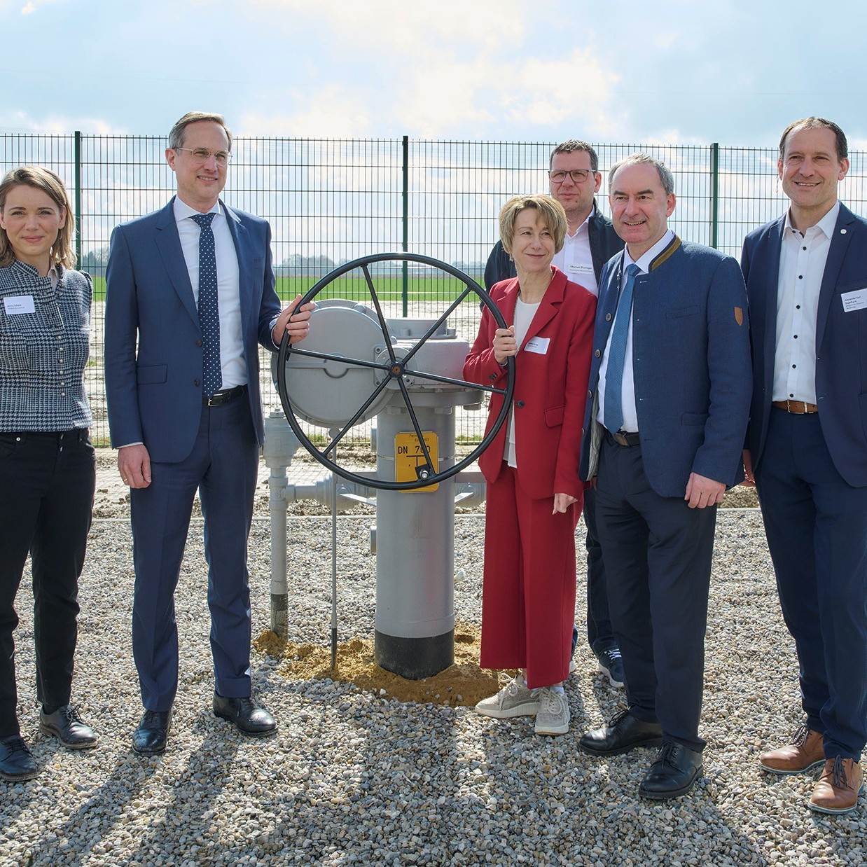 Bild: bayernets GmbH