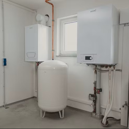 Bild: Jost Listemann/DIE GAS- UND WASSERSTOFFWIRTSCHAFT