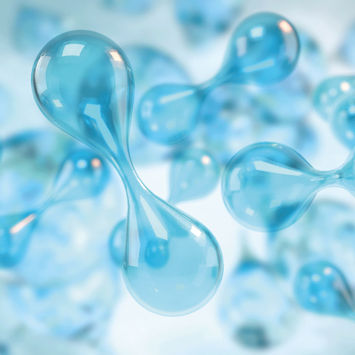 Bild: Lotte Ostermann/DIE GAS- UND WASSERSTOFFWIRTSCHAFT