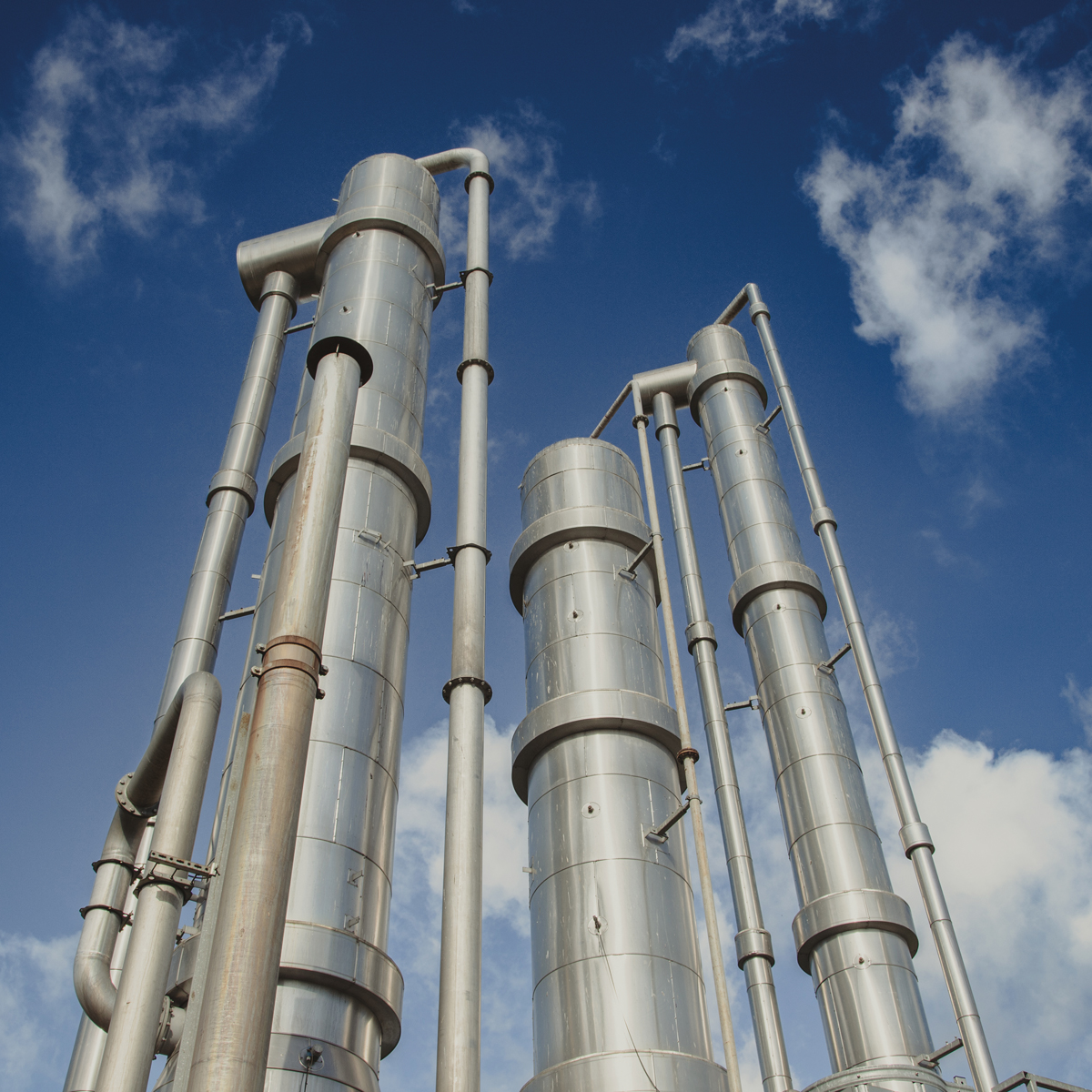 Bild: Jost Listemann/DIE GAS- UND WASSERSTOFFWIRTSCHAFT