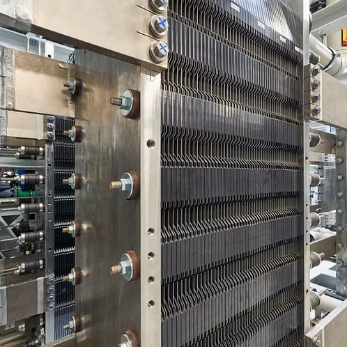 Bild: Swen Gottschall/DIE GAS- UND WASSERSTOFFWIRTSCHAFT