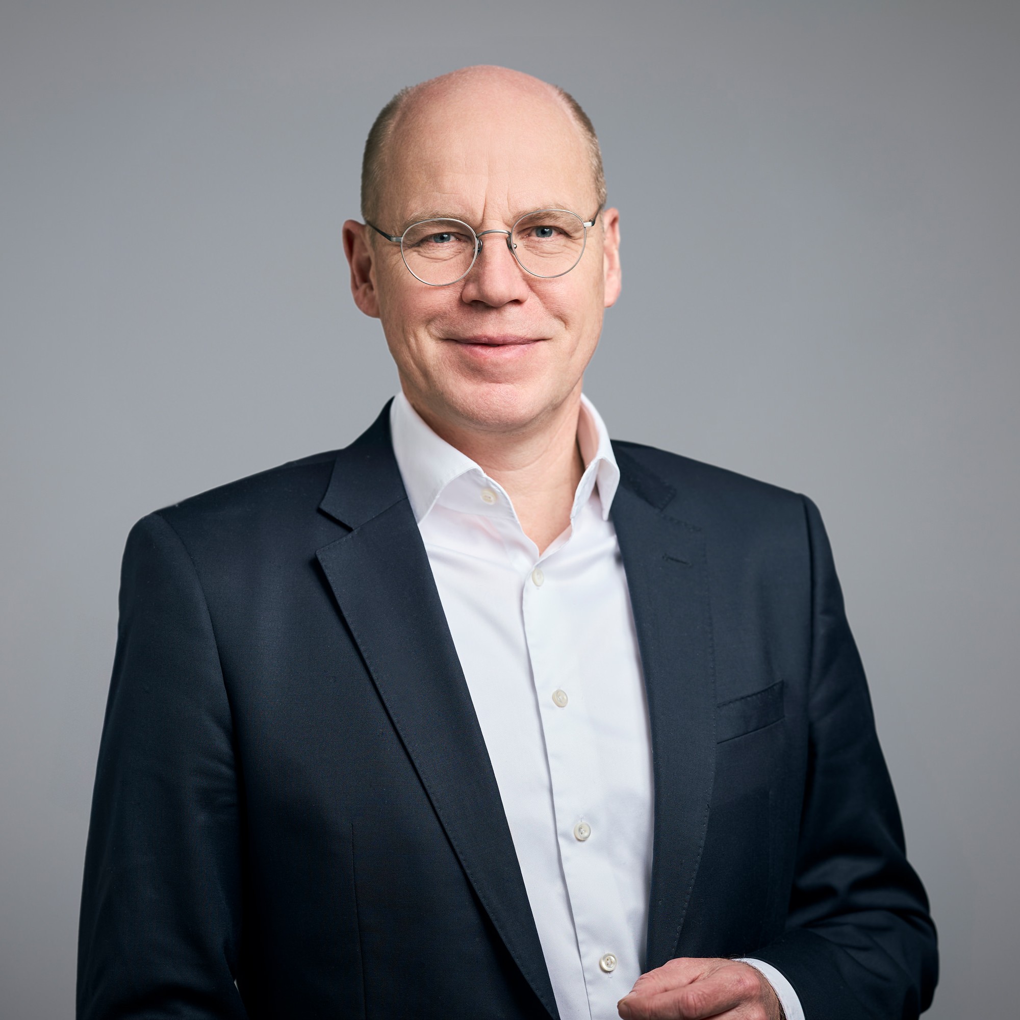 Bild: Stefan Hobmaier/DIE GAS- UND WASSERSTOFFWIRTSCHAFT