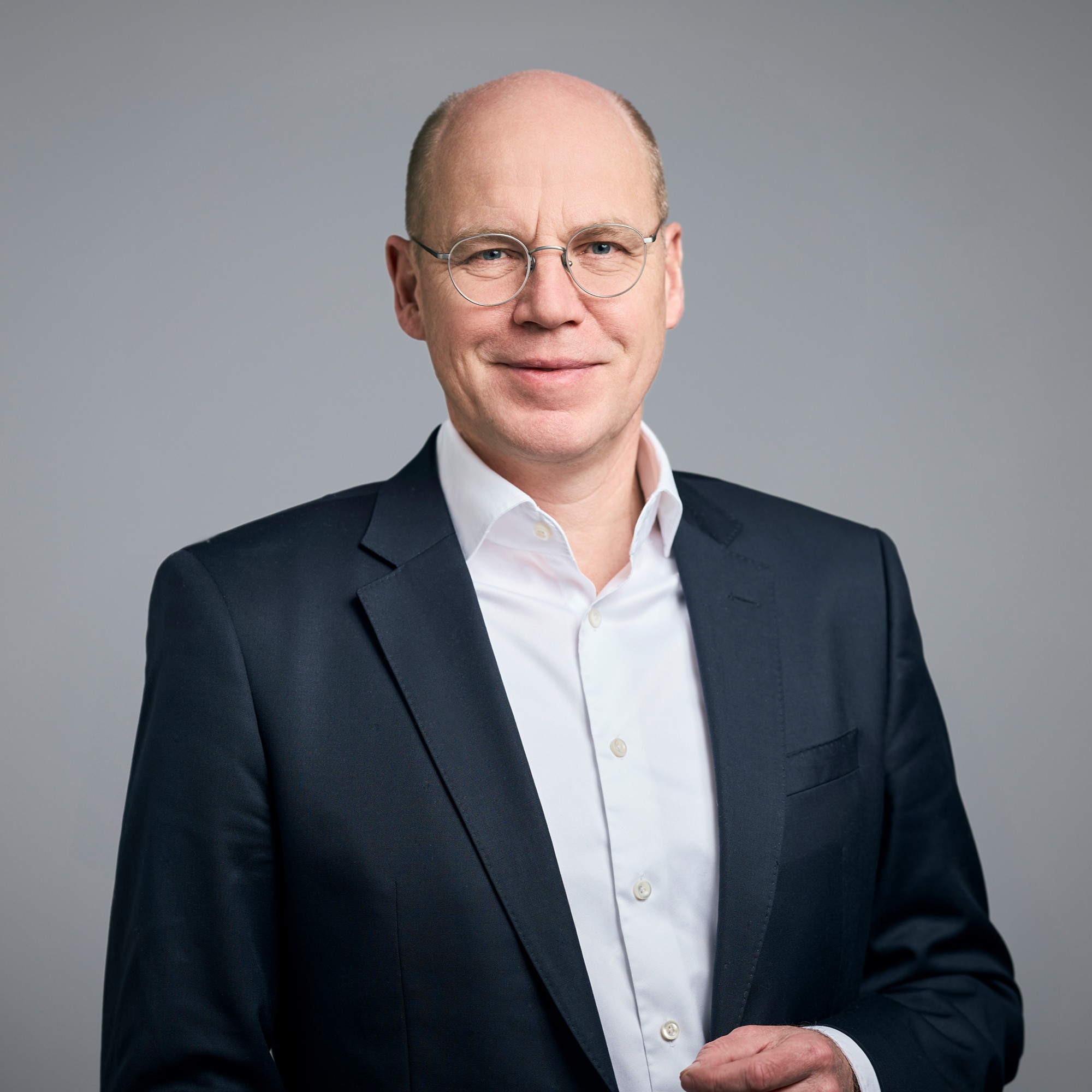 Bild: Lotte Ostermann/DIE GAS- UND WASSERSTOFFWIRTSCHAFT