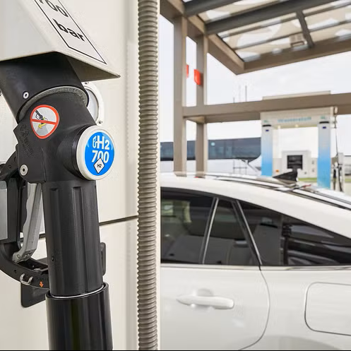 Bild: Swen Gottschall/DIE GAS- UND WASSERSTOFFWIRTSCHAFT