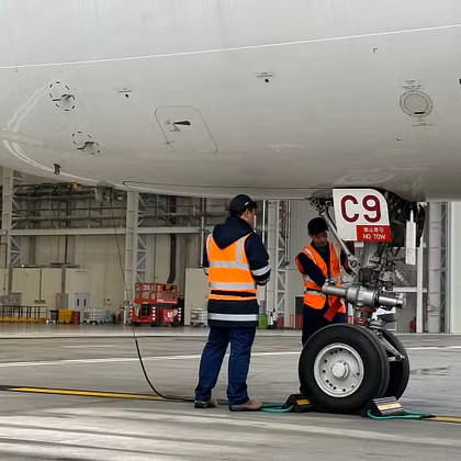 Bild: Airbus