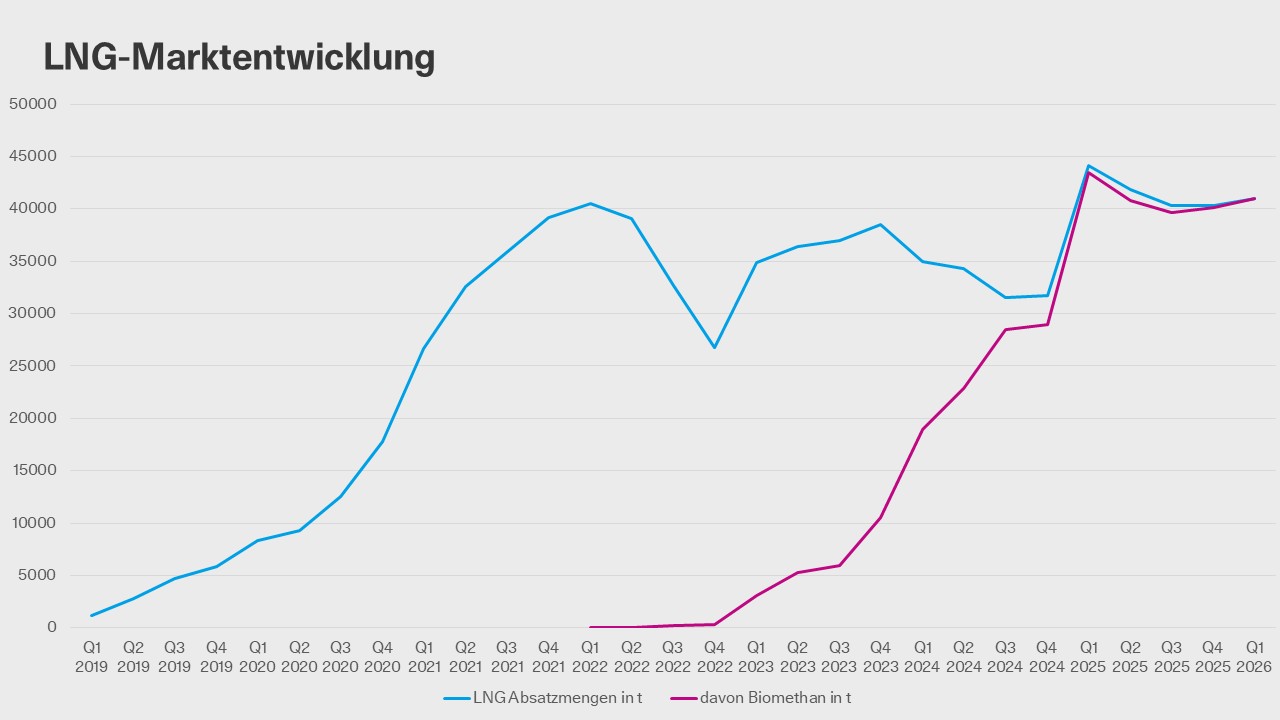 Bild: DIE GAS- UND WASSERSTOFFWIRTSCHAFT