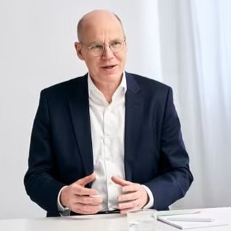 Bild: Stefan Hobmaier/DIE GAS- UND WASSERSTOFFWIRTSCHAFT