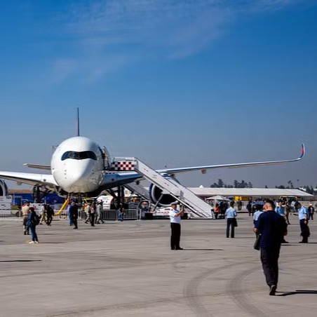 Bild: Airbus SAS 2026