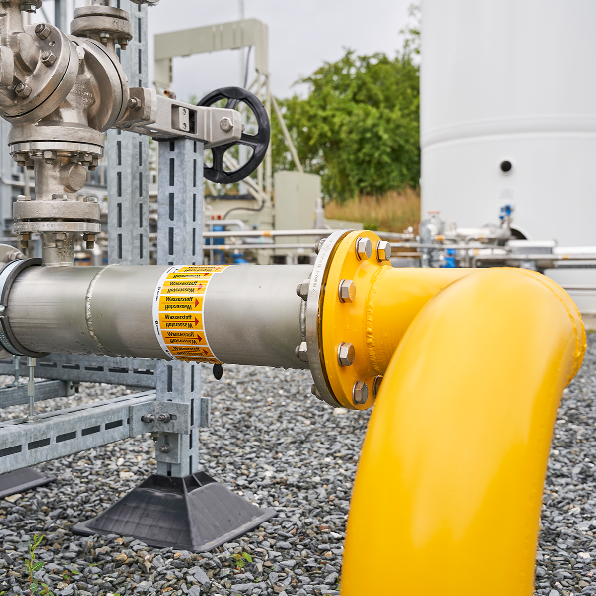 Bild: Swen Gottschall/DIE GAS- UND WASSERSTOFFWIRTSCHAFT