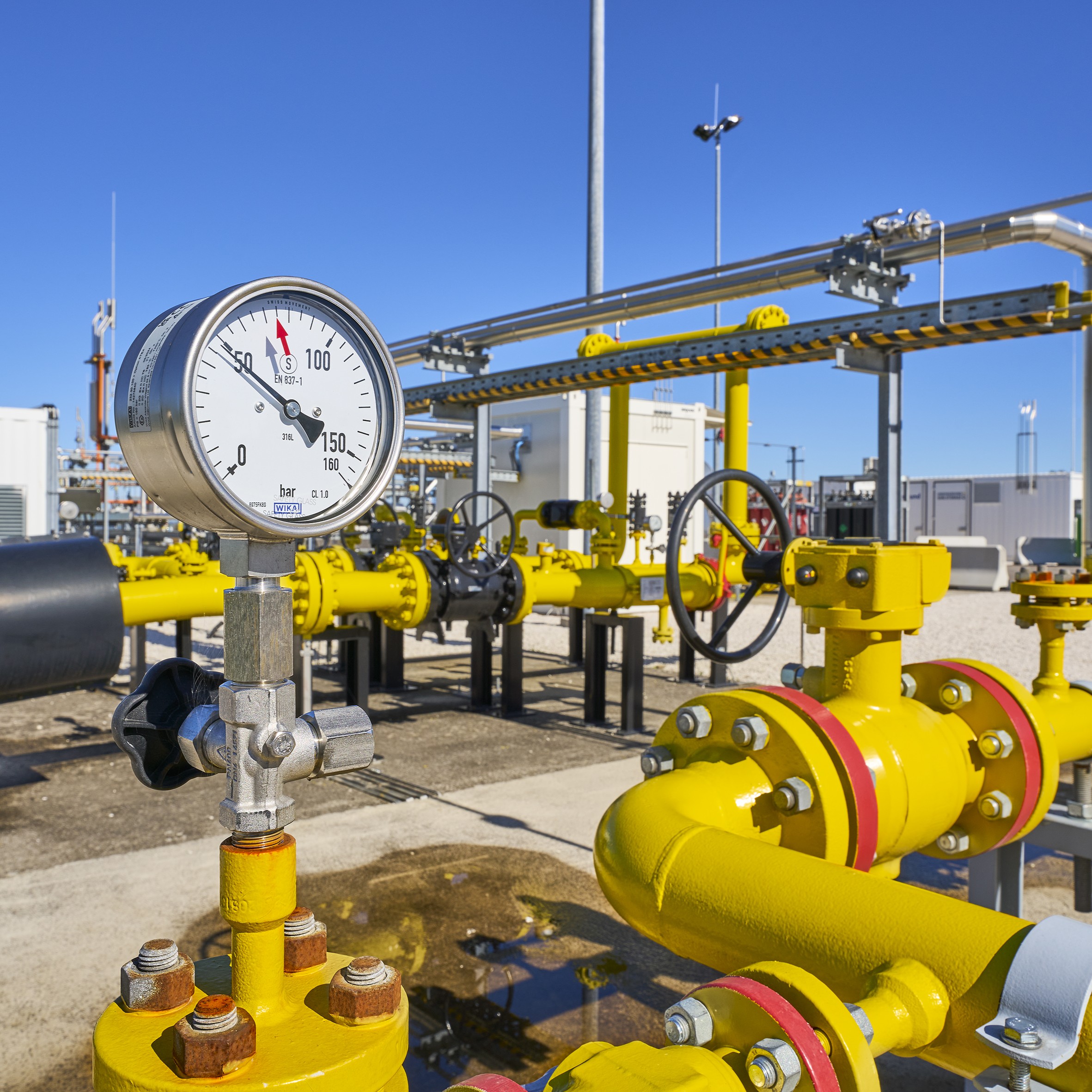 Bild: Swen Gottschall/DIE GAS- UND WASSERSTOFFWIRTSCHAFT