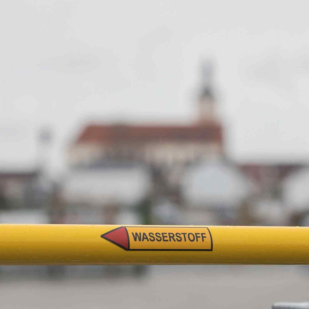 Bild: Lufthansa Group
