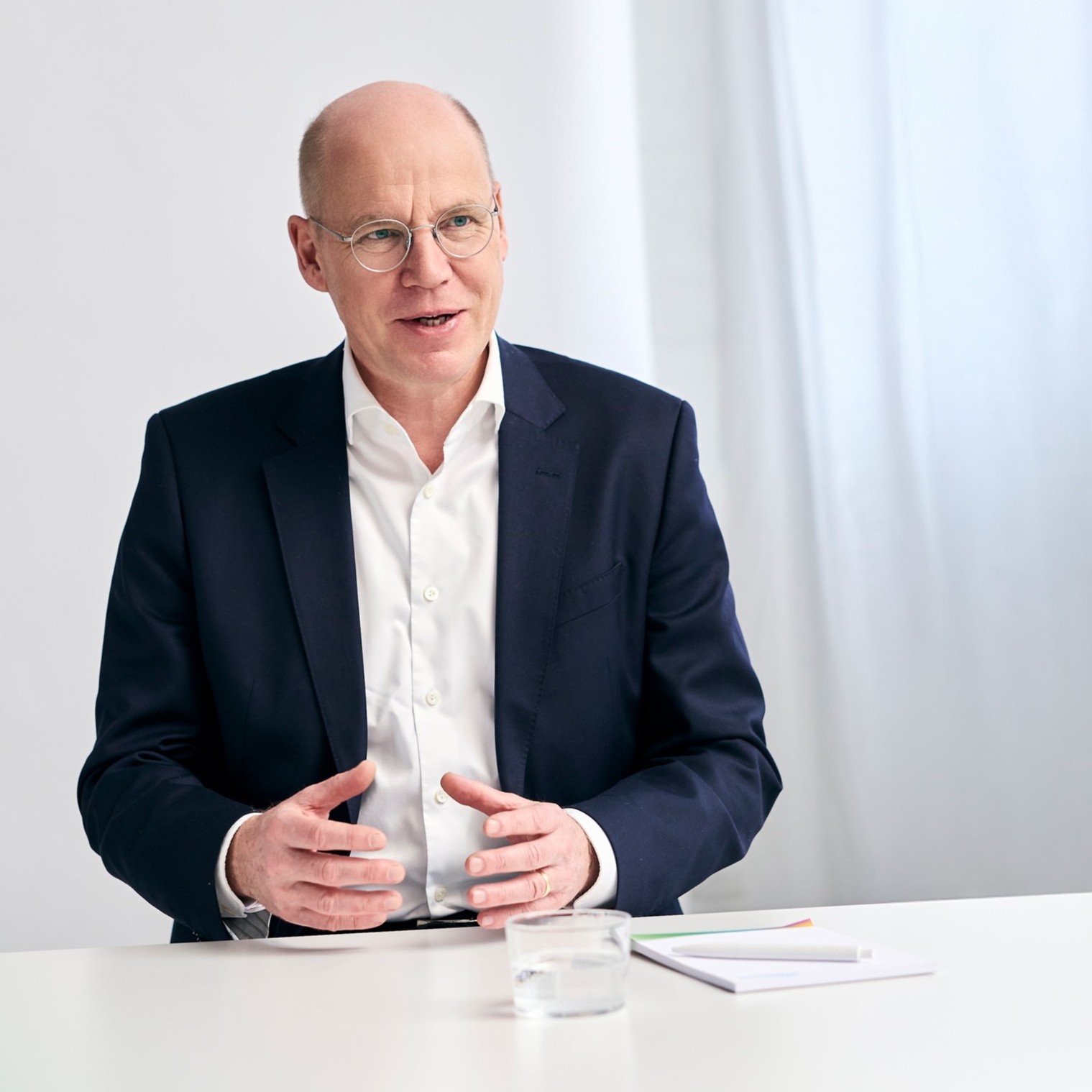 Bild: Stefan Hobmaier/DIE GAS- UND WASSERSTOFFWIRTSCHAFT