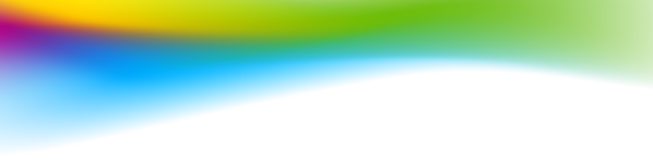https://stratus.campaign-image.eu/images/11637000214675029_zc_v1_1687785738672_termine_woosh.png
