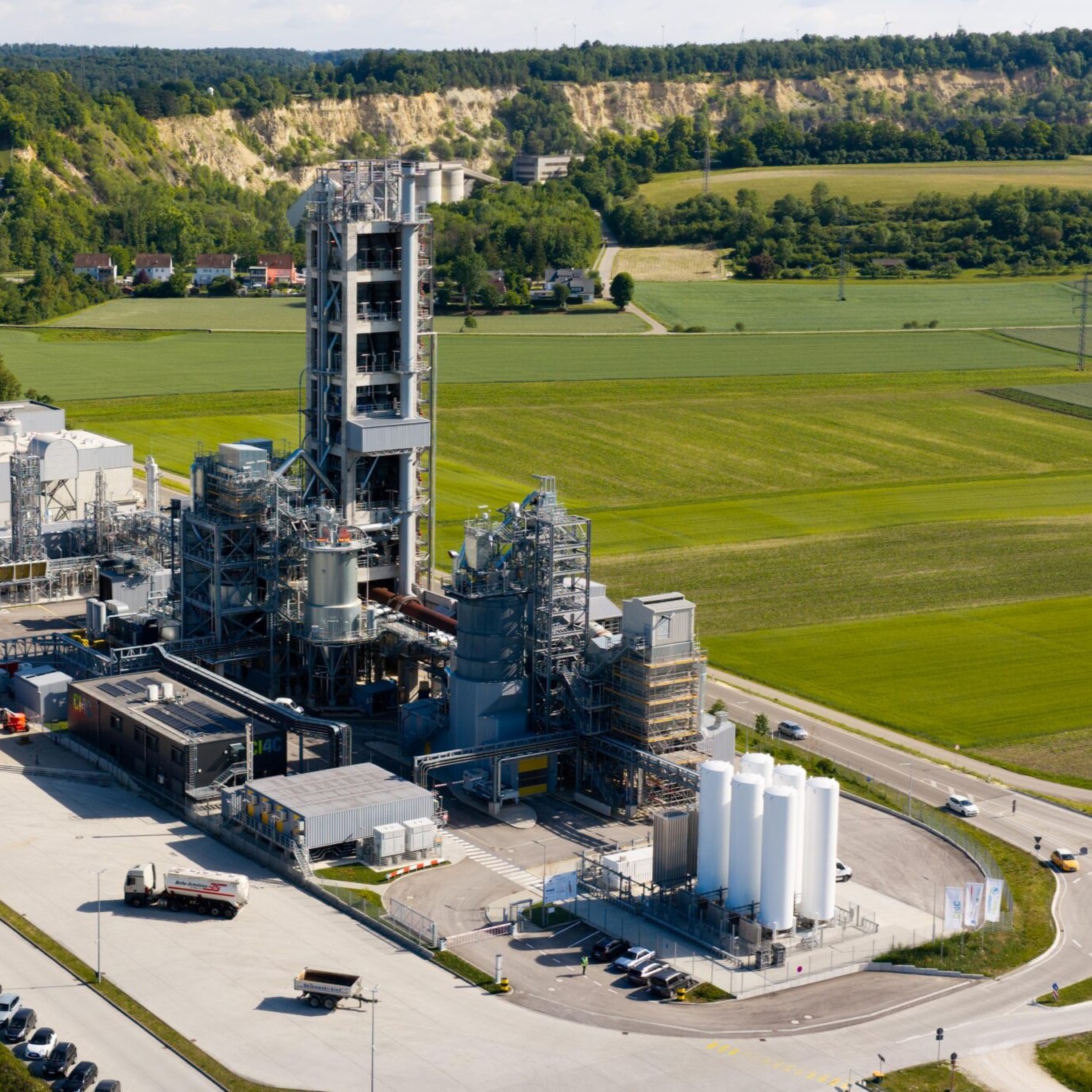 Bild: CI4C GmbH & Co. KG