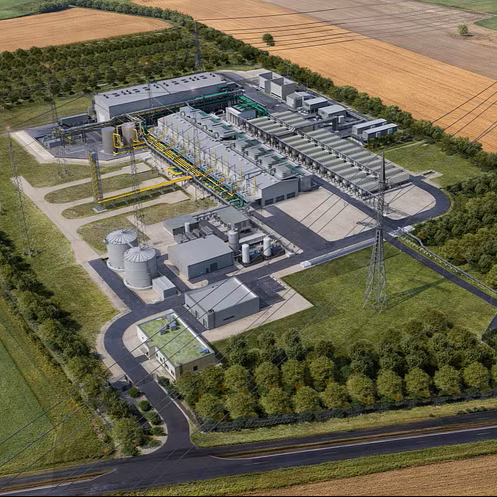 Bild: OMV Aktiengesellschaft