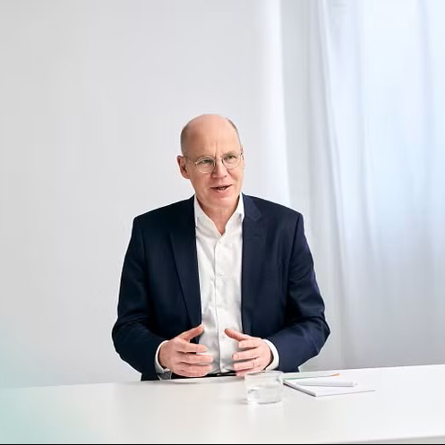 Bild: Stefan Hobmaier/DIE GAS- UND WASSERSTOFFWIRTSCHAFT