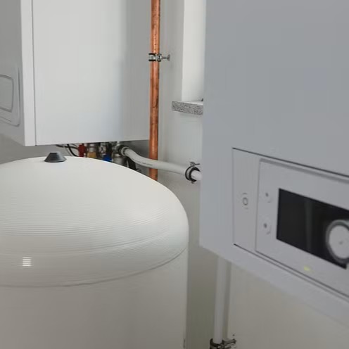 Bild: Jost Listemann/DIE GAS- UND WASSERSTOFFWIRTSCHAFT