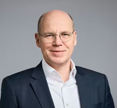 Bild: Stefan Hobmaier/DIE GAS- UND WASSERSTOFFWIRTSCHAFT