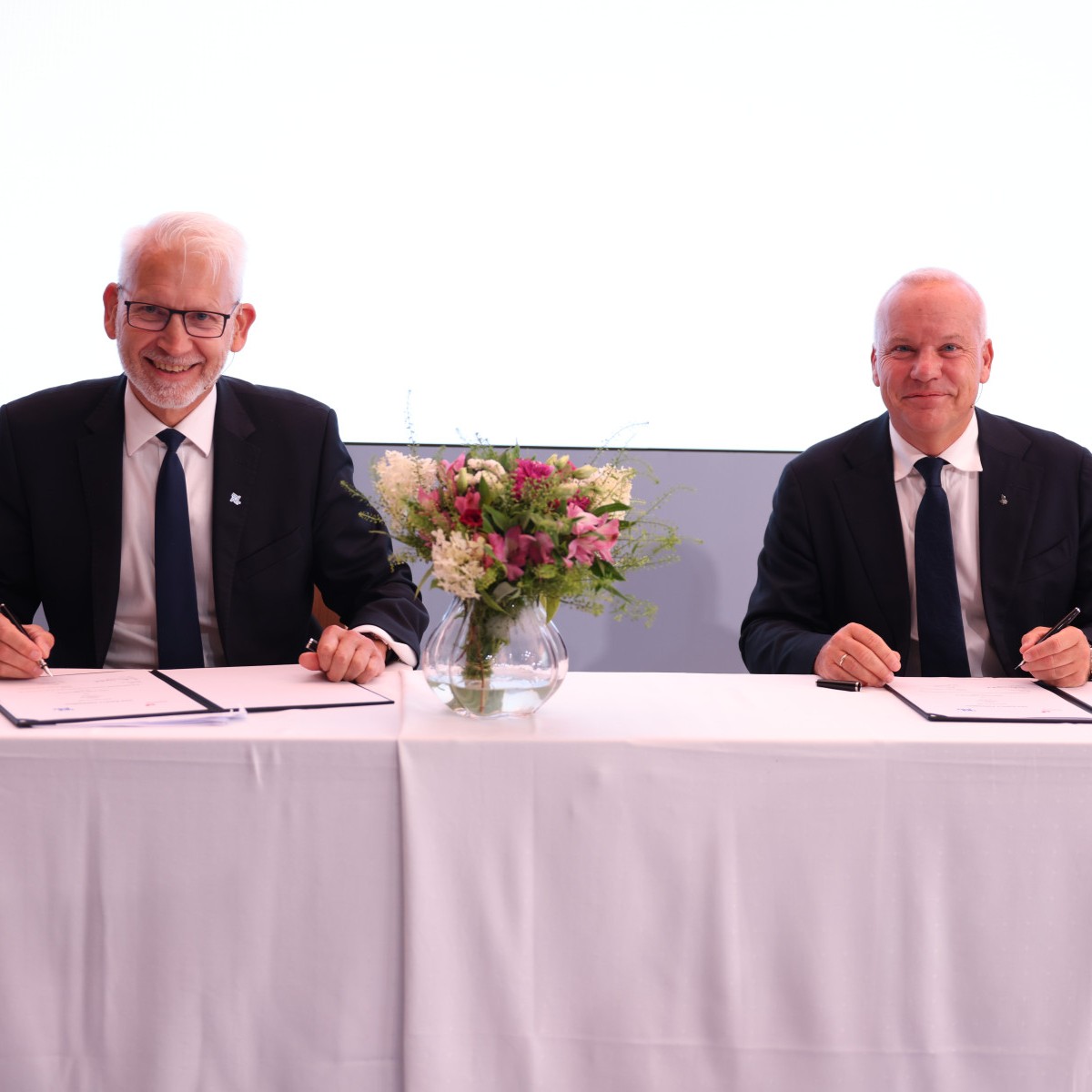 Bild: Uniper SE