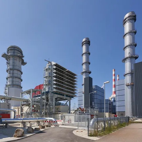 Bild: Swen Gottschall/DIE GAS- UND WASSERSTOFFWIRTSCHAFT