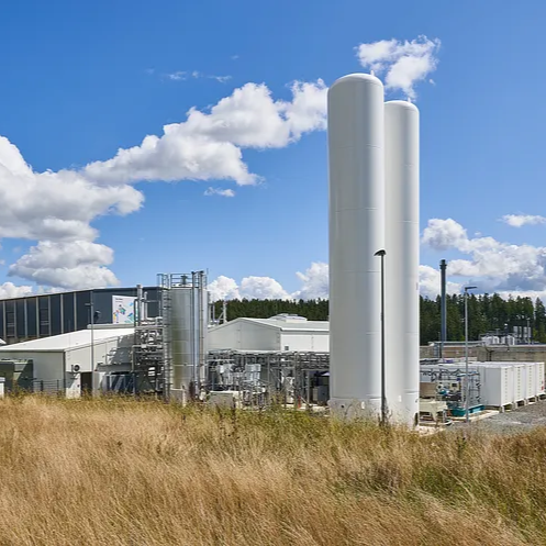 Bild: Swen Gottschall/DIE GAS- UND WASSERSTOFFWIRTSCHAFT