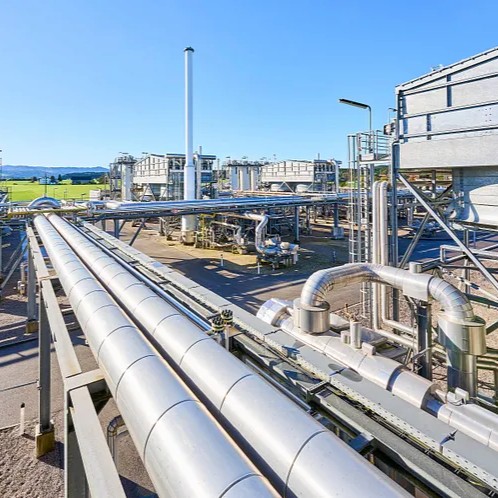 Swen Gottschall/DIE GAS- UND WASSERSTOFFWIRTSCHAFT