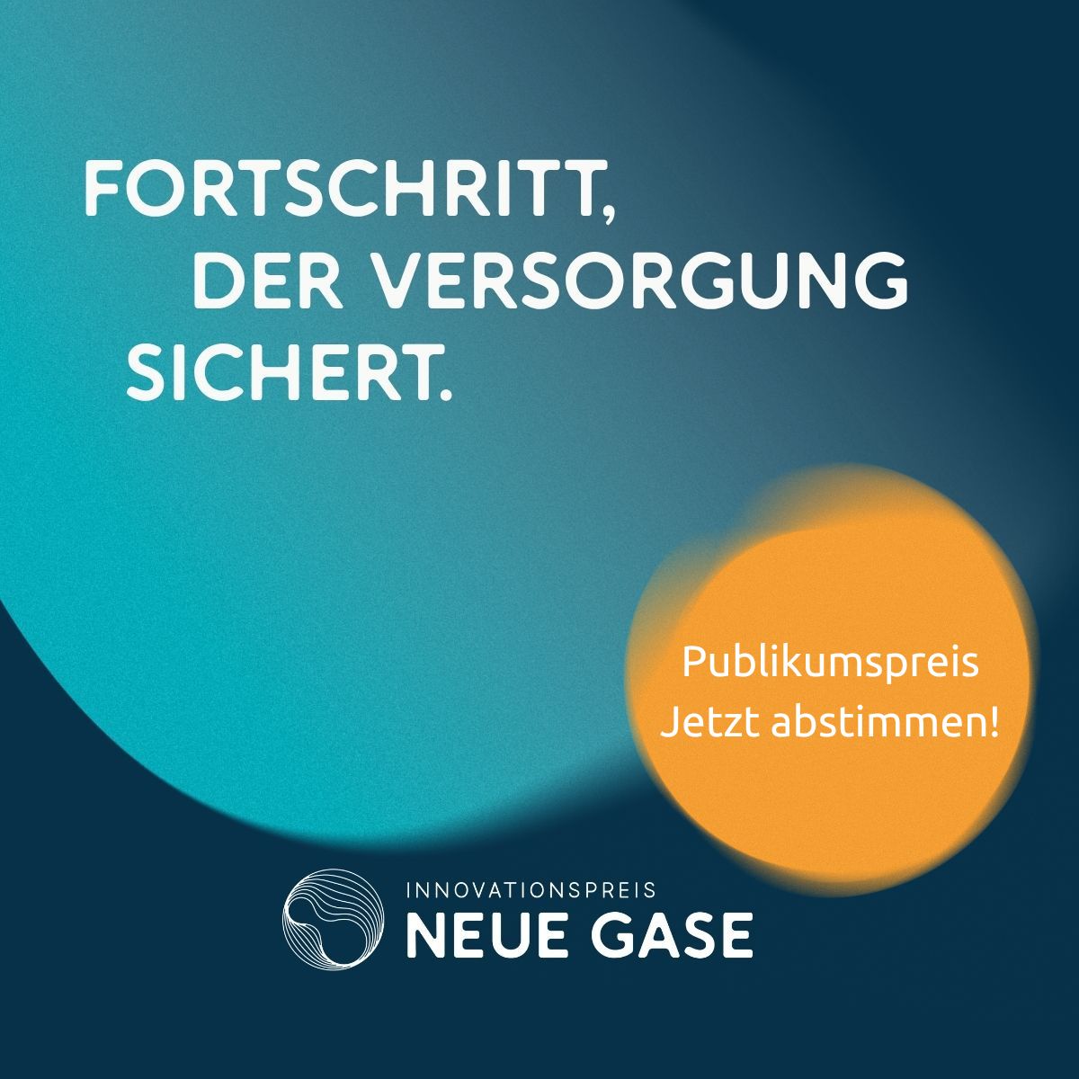 Copyright: DIE GAS- UND WASSERSTOFFWIRTSCHAFT