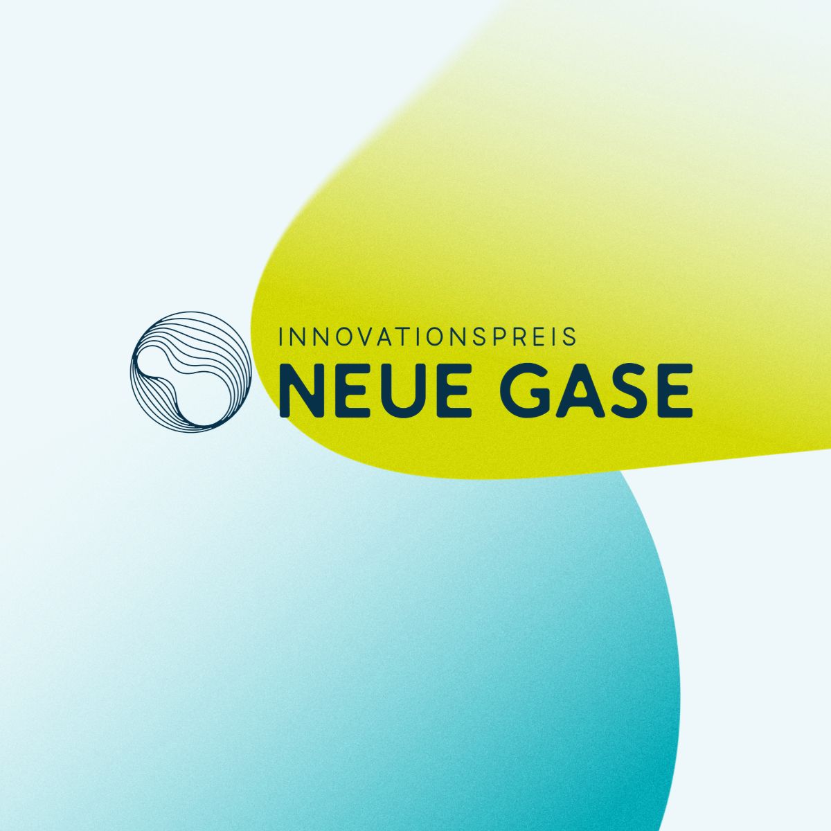 Bild: Innovationspreis Neue Gase
