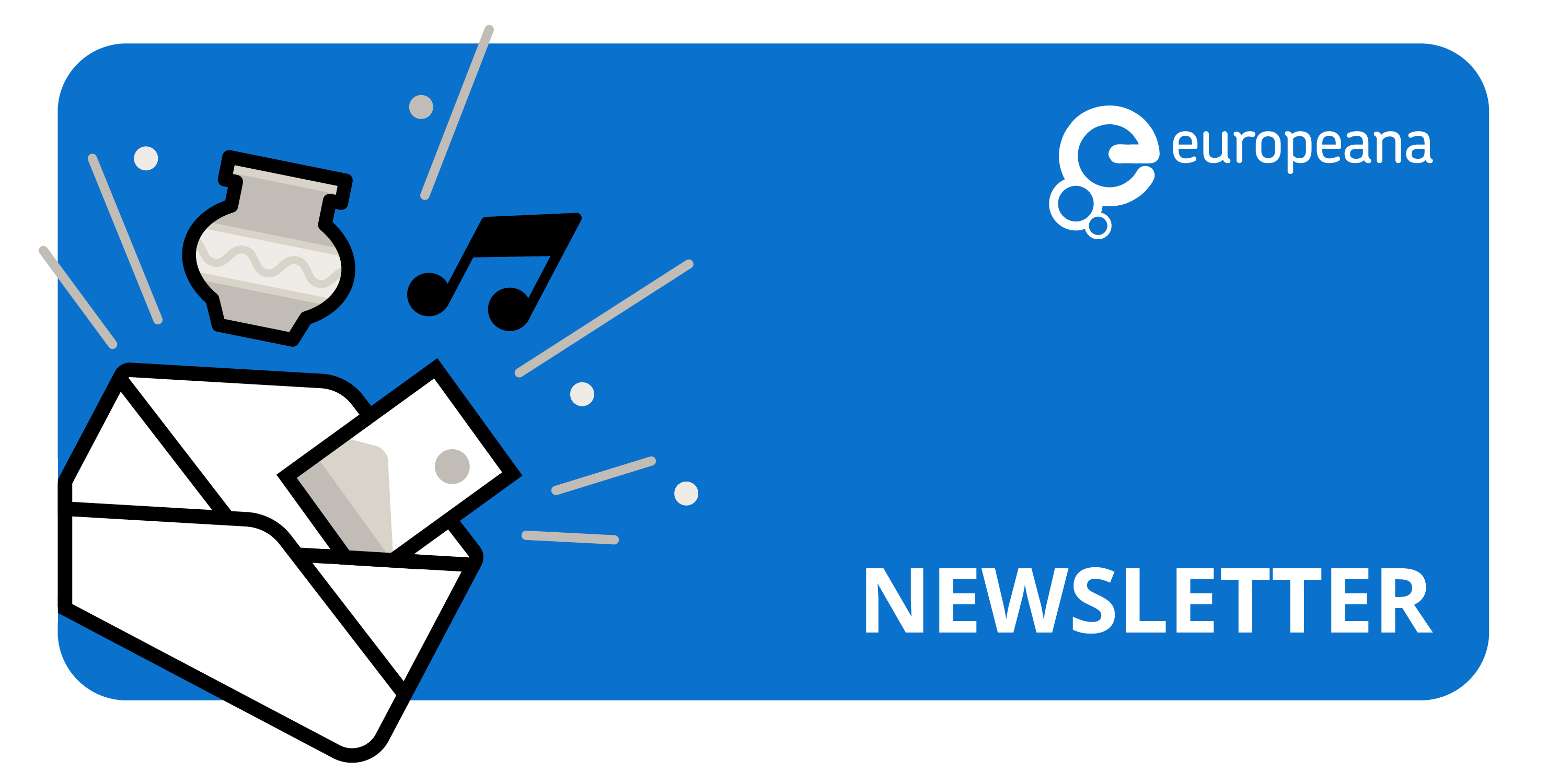 https://campaign-image.eu/zohocampaigns/117090000001901025_zc_v117_1665069818929_newsletterbanner_illustrated3.png