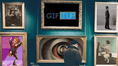 https://stratus.campaign-image.eu/images/117090000012450004_zc_v1_1727268290888_collage_art_dancing_gif_by_gif_downsized.gif